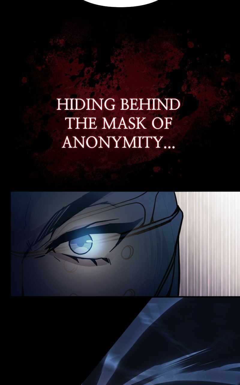 The Possessed Genius’ Gaming Stream Chapter 58 - Page 28
