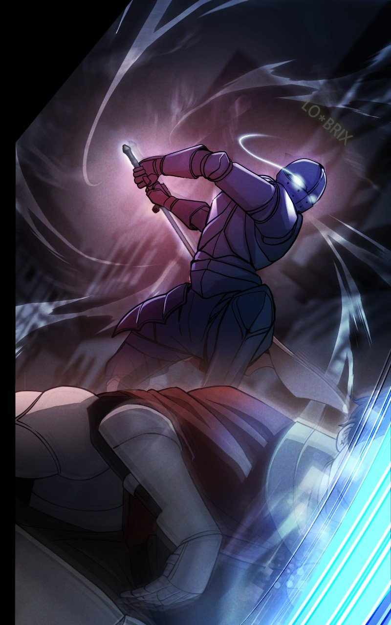 The Possessed Genius’ Gaming Stream Chapter 58 - Page 29
