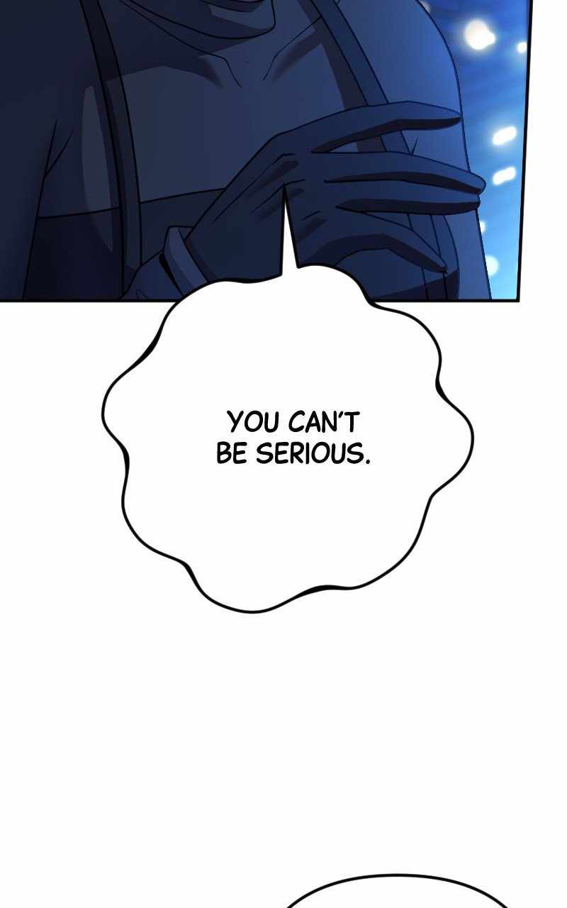 The Possessed Genius’ Gaming Stream Chapter 58 - Page 3