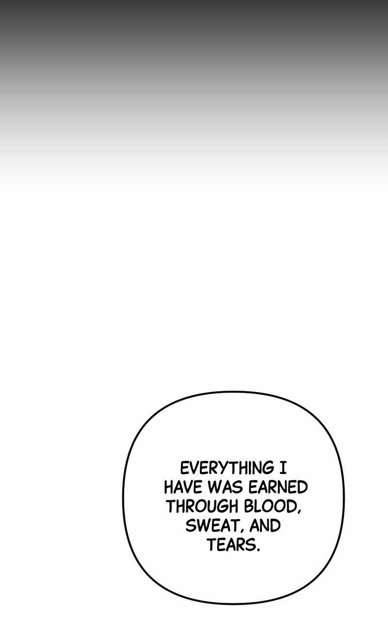 The Possessed Genius’ Gaming Stream Chapter 58 - Page 31