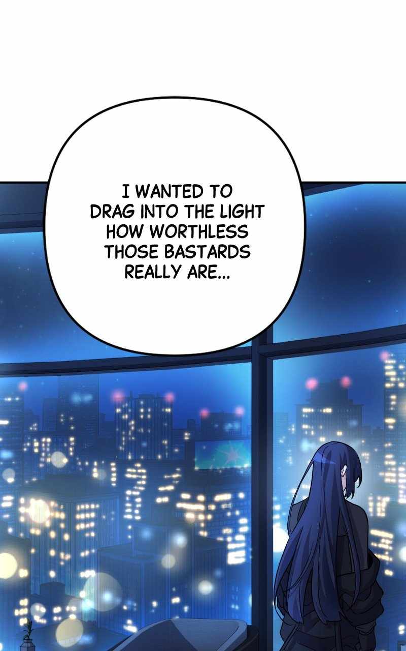 The Possessed Genius’ Gaming Stream Chapter 58 - Page 32