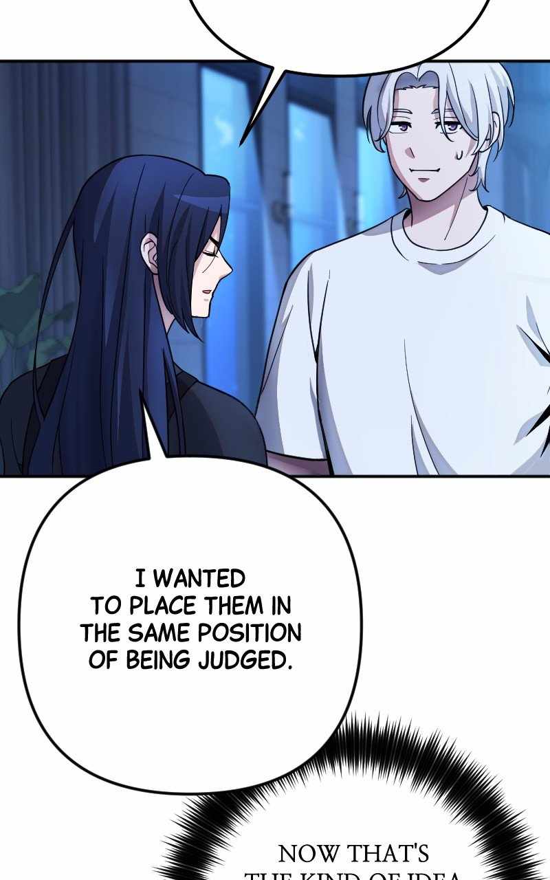 The Possessed Genius’ Gaming Stream Chapter 58 - Page 34