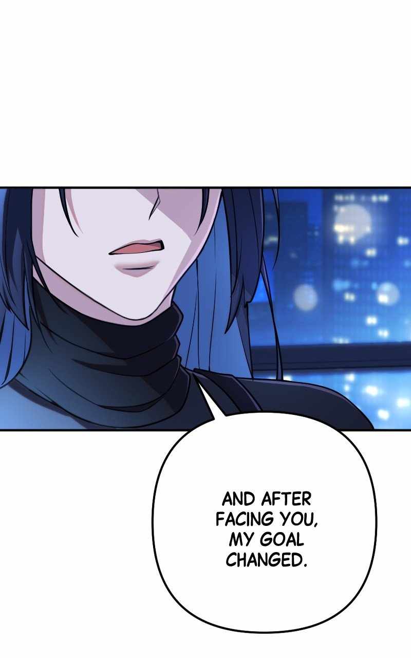 The Possessed Genius’ Gaming Stream Chapter 58 - Page 39