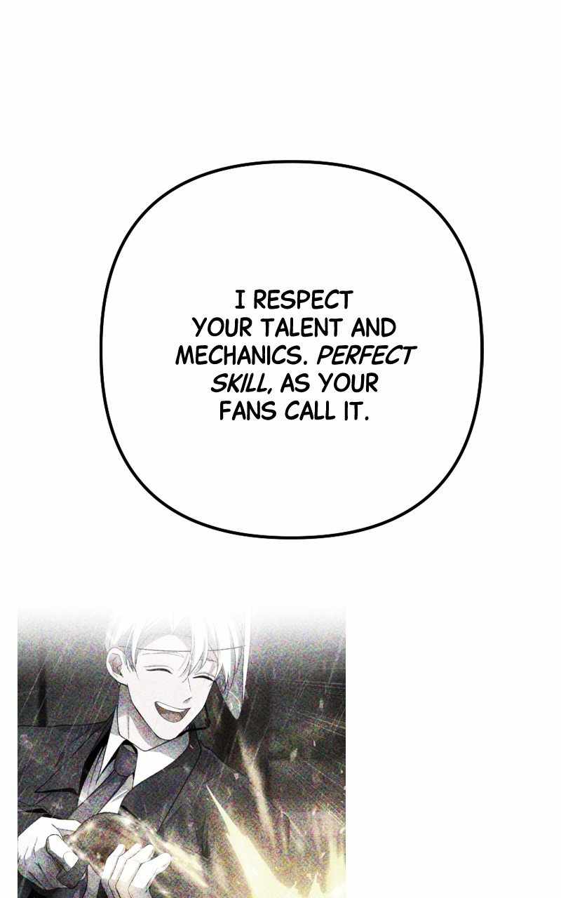 The Possessed Genius’ Gaming Stream Chapter 58 - Page 40