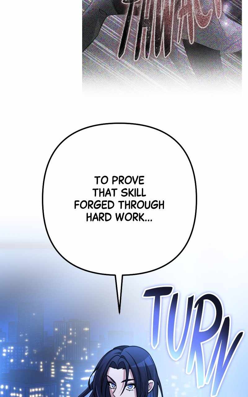 The Possessed Genius’ Gaming Stream Chapter 58 - Page 42