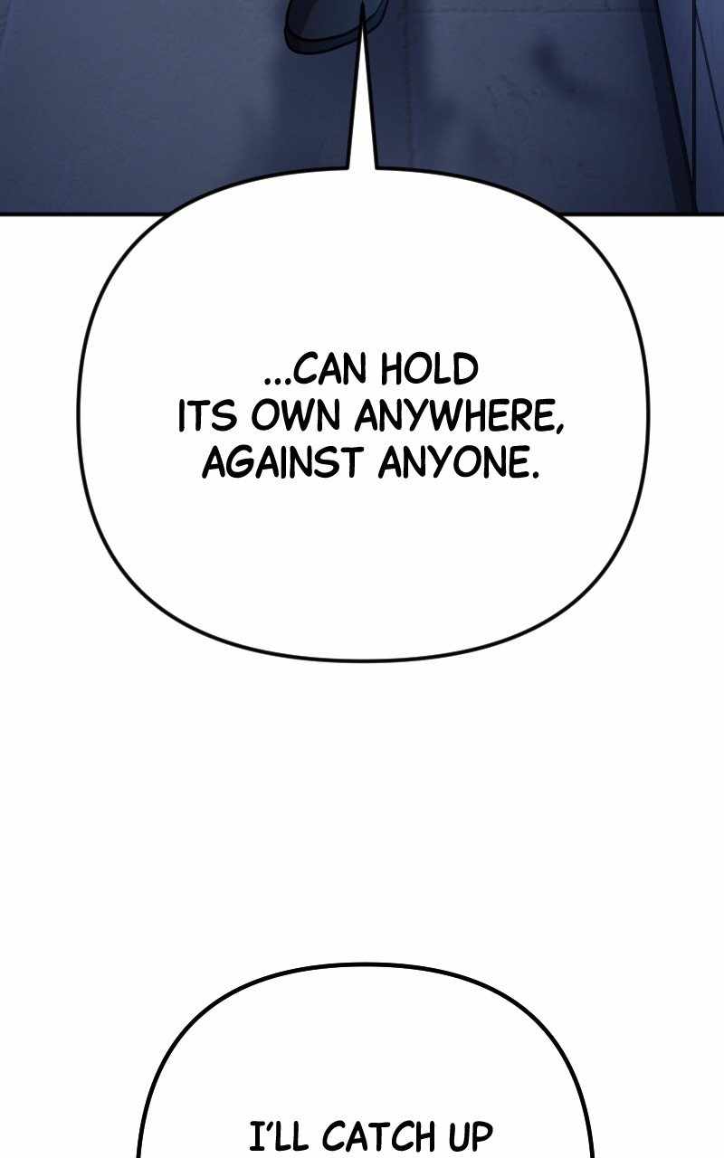 The Possessed Genius’ Gaming Stream Chapter 58 - Page 44
