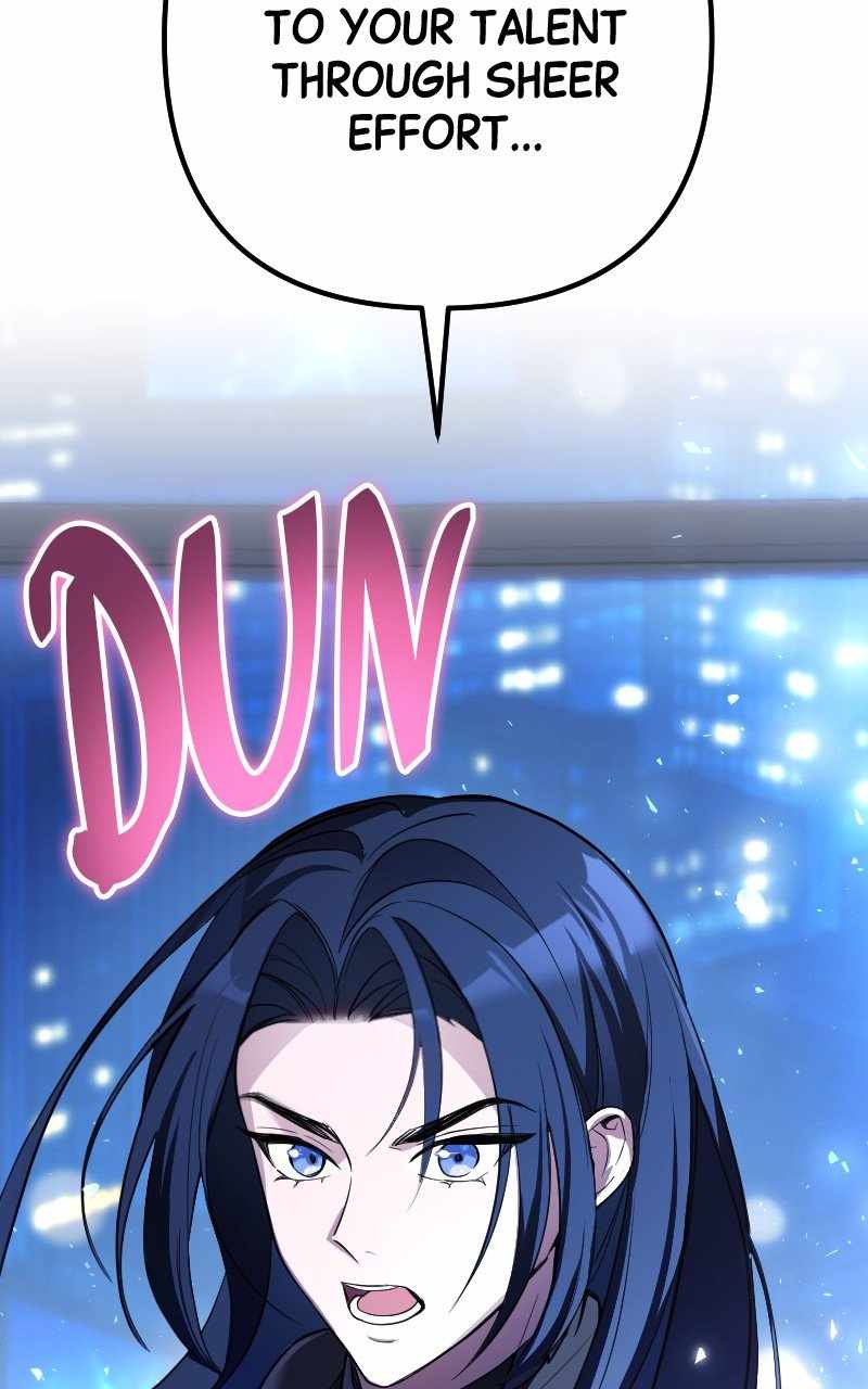The Possessed Genius’ Gaming Stream Chapter 58 - Page 45