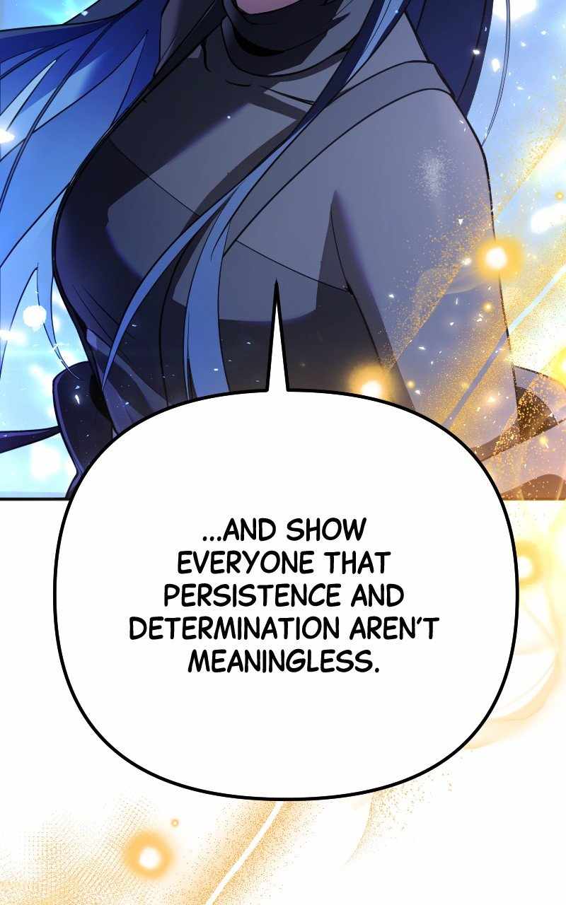 The Possessed Genius’ Gaming Stream Chapter 58 - Page 46