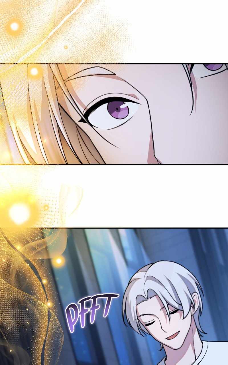 The Possessed Genius’ Gaming Stream Chapter 58 - Page 47