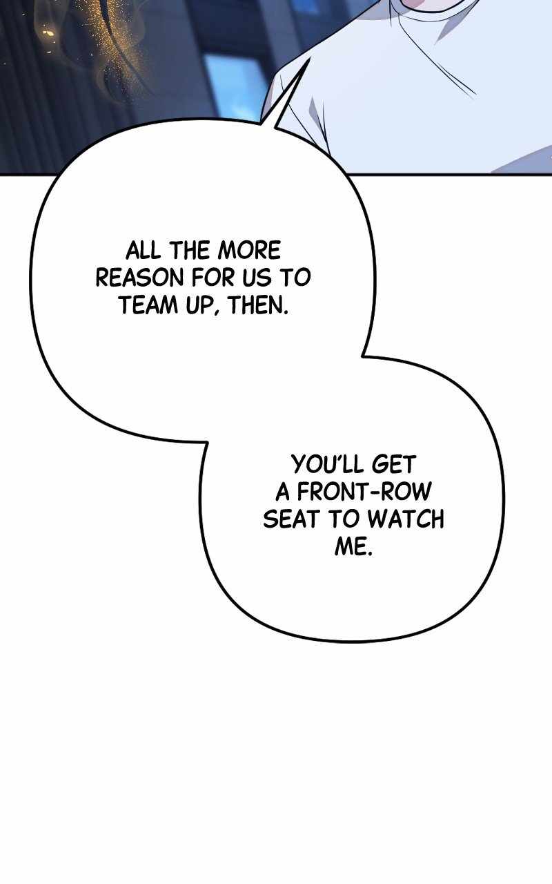 The Possessed Genius’ Gaming Stream Chapter 58 - Page 48