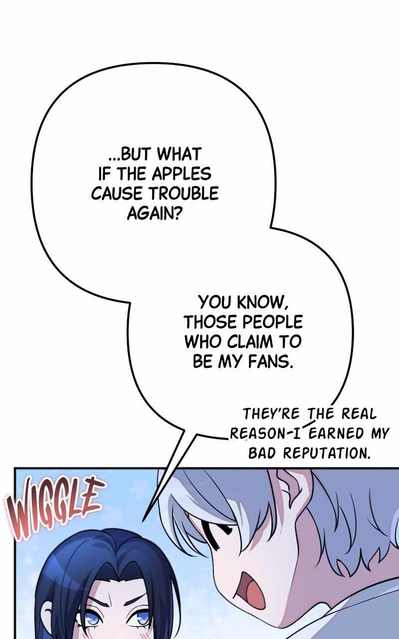 The Possessed Genius’ Gaming Stream Chapter 58 - Page 49