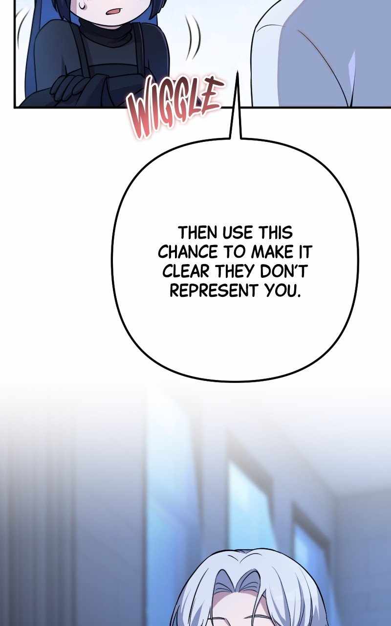 The Possessed Genius’ Gaming Stream Chapter 58 - Page 50
