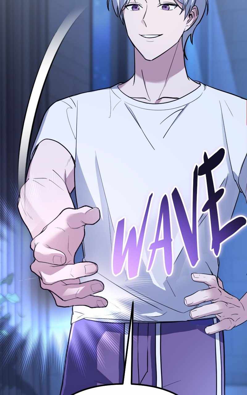 The Possessed Genius’ Gaming Stream Chapter 58 - Page 51