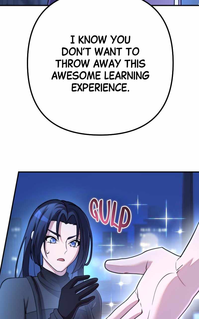 The Possessed Genius’ Gaming Stream Chapter 58 - Page 52