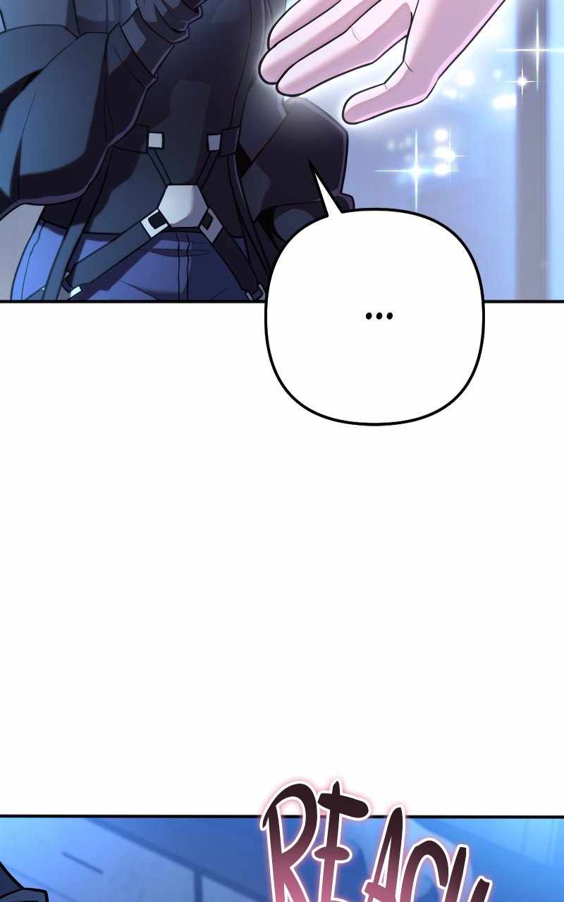 The Possessed Genius’ Gaming Stream Chapter 58 - Page 53