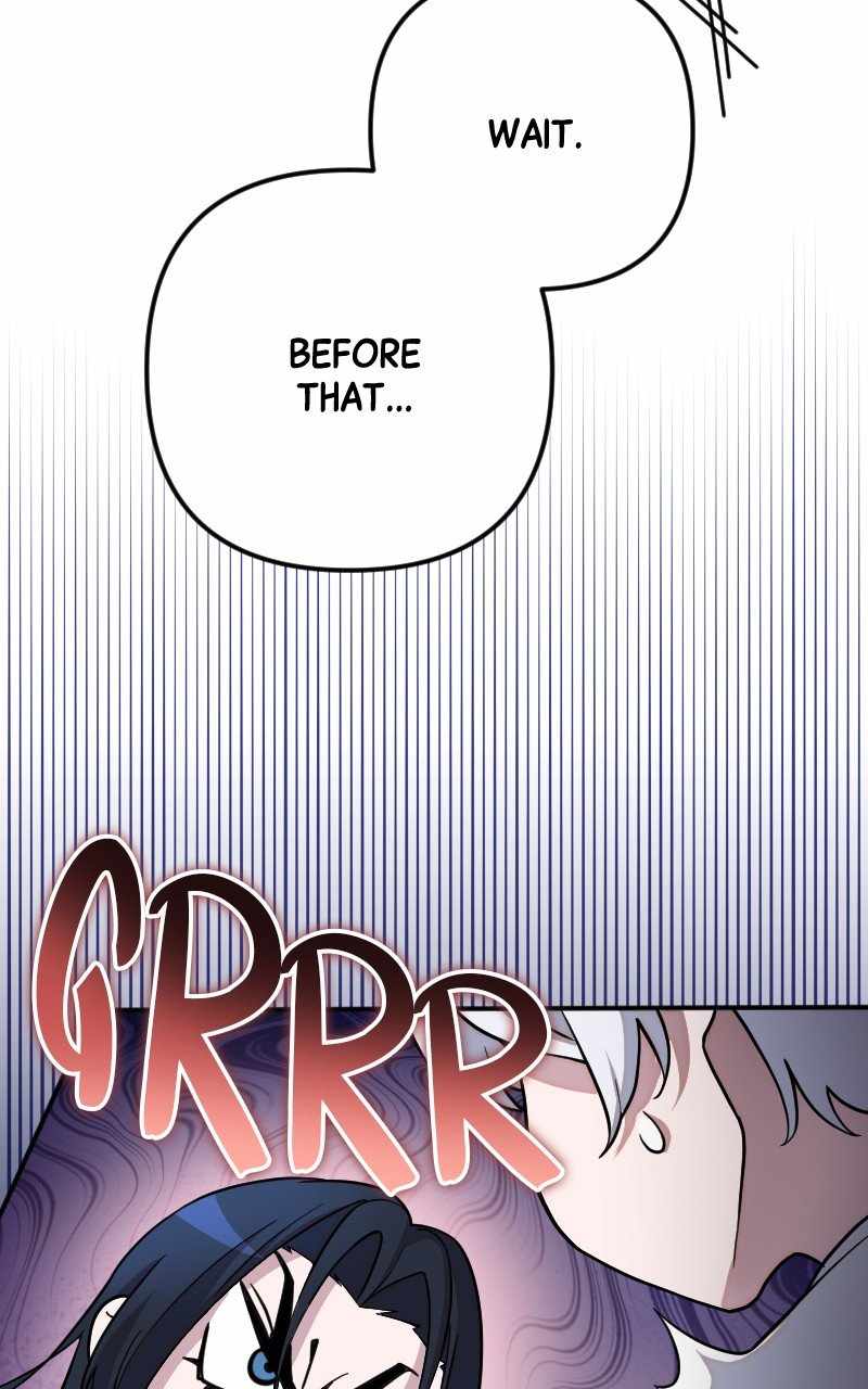 The Possessed Genius’ Gaming Stream Chapter 58 - Page 55