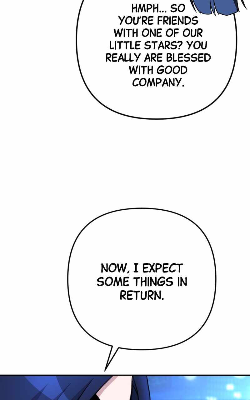 The Possessed Genius’ Gaming Stream Chapter 58 - Page 59