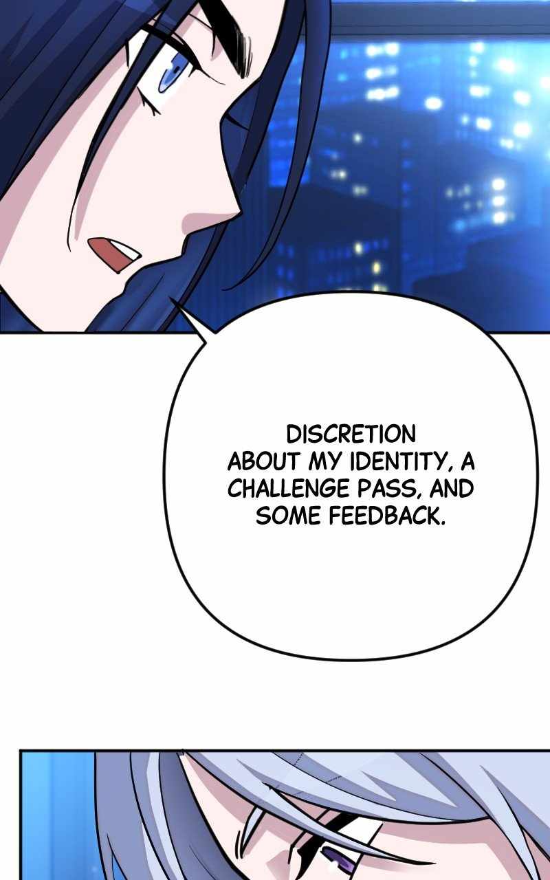 The Possessed Genius’ Gaming Stream Chapter 58 - Page 60