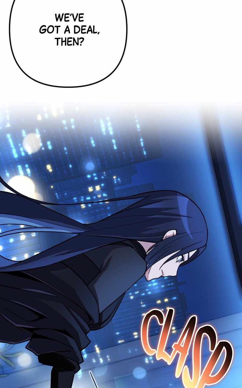The Possessed Genius’ Gaming Stream Chapter 58 - Page 62