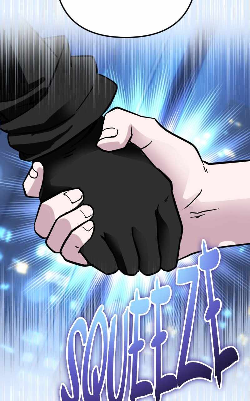 The Possessed Genius’ Gaming Stream Chapter 58 - Page 64