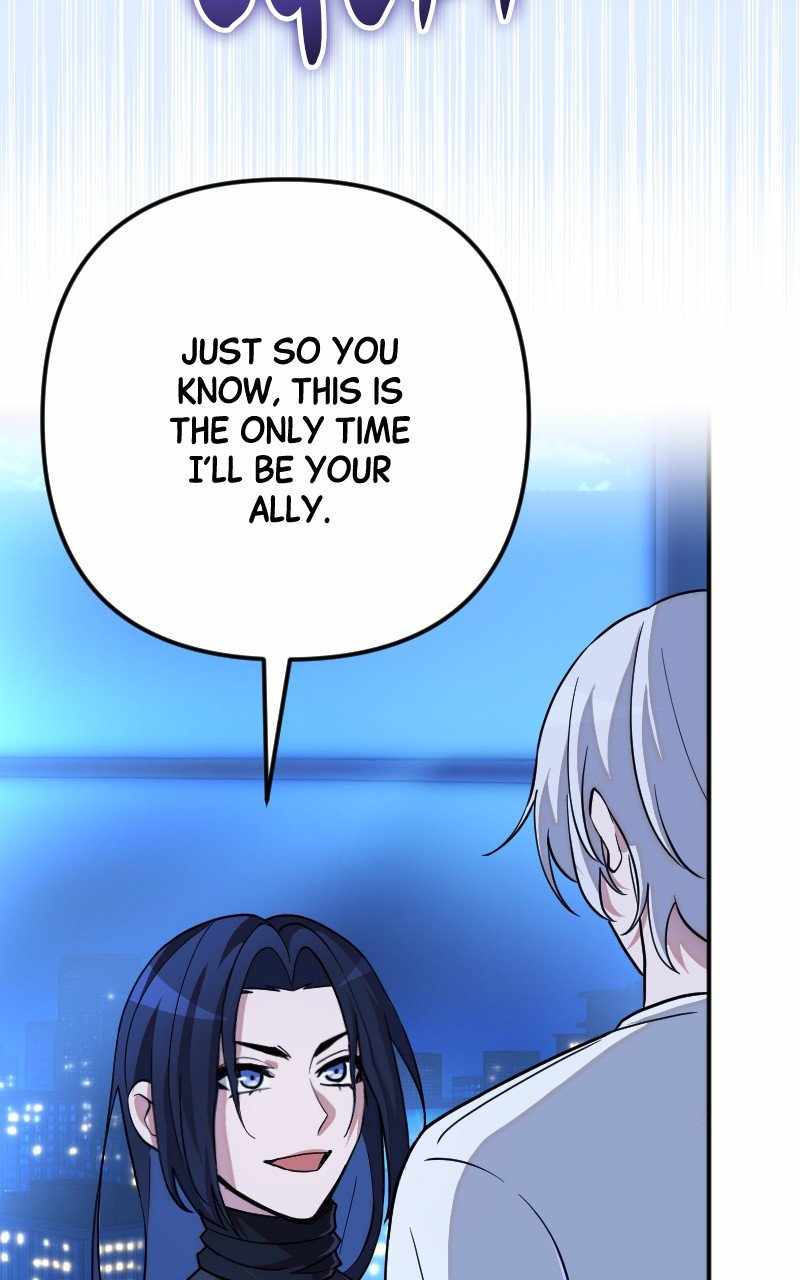 The Possessed Genius’ Gaming Stream Chapter 58 - Page 65