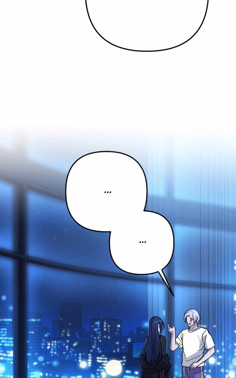 The Possessed Genius’ Gaming Stream Chapter 58 - Page 68