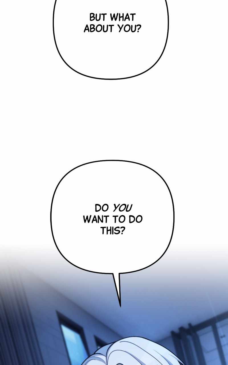 The Possessed Genius’ Gaming Stream Chapter 58 - Page 7