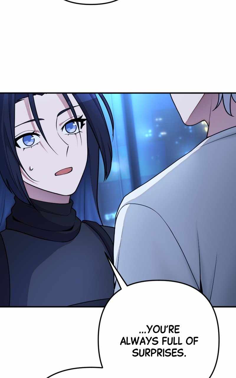 The Possessed Genius’ Gaming Stream Chapter 58 - Page 71