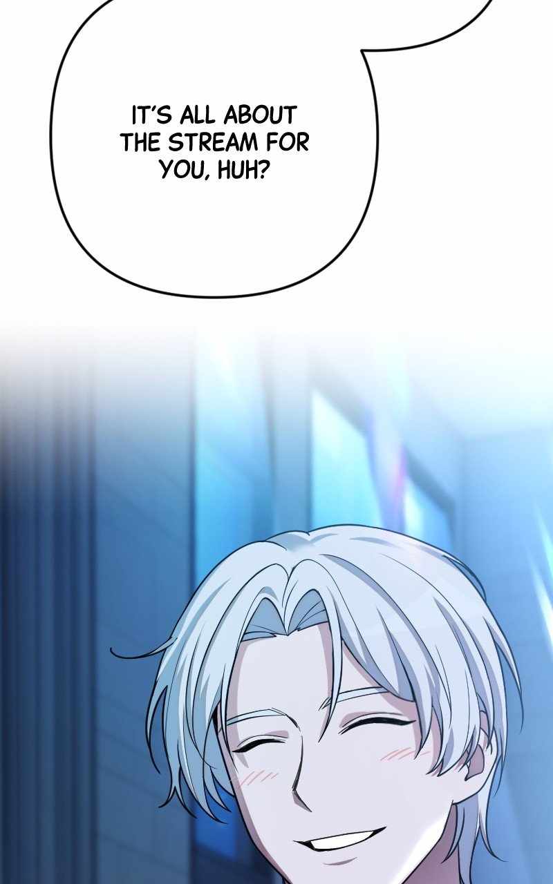 The Possessed Genius’ Gaming Stream Chapter 58 - Page 72