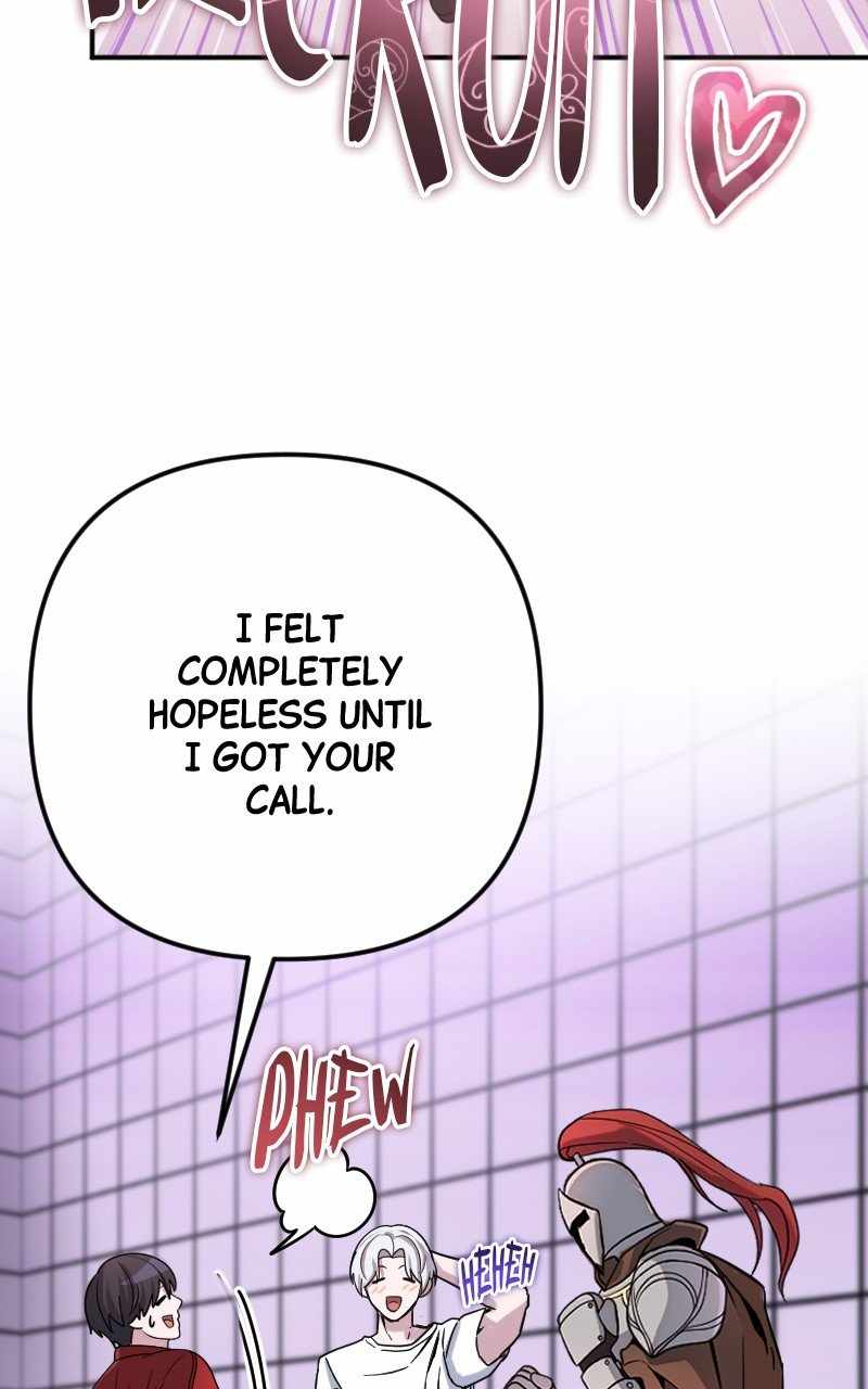 The Possessed Genius’ Gaming Stream Chapter 58 - Page 76