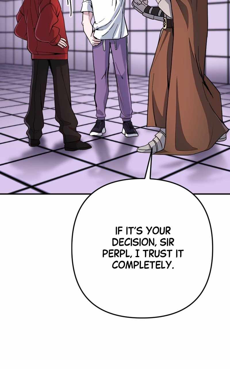 The Possessed Genius’ Gaming Stream Chapter 58 - Page 77