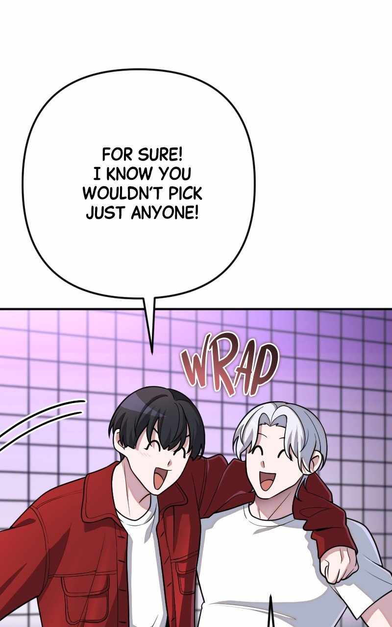 The Possessed Genius’ Gaming Stream Chapter 58 - Page 78