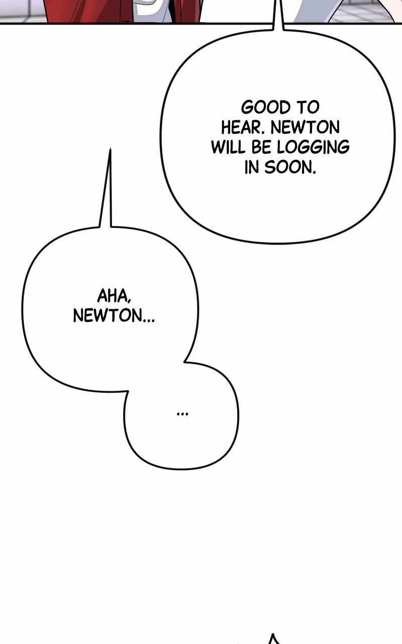 The Possessed Genius’ Gaming Stream Chapter 58 - Page 79