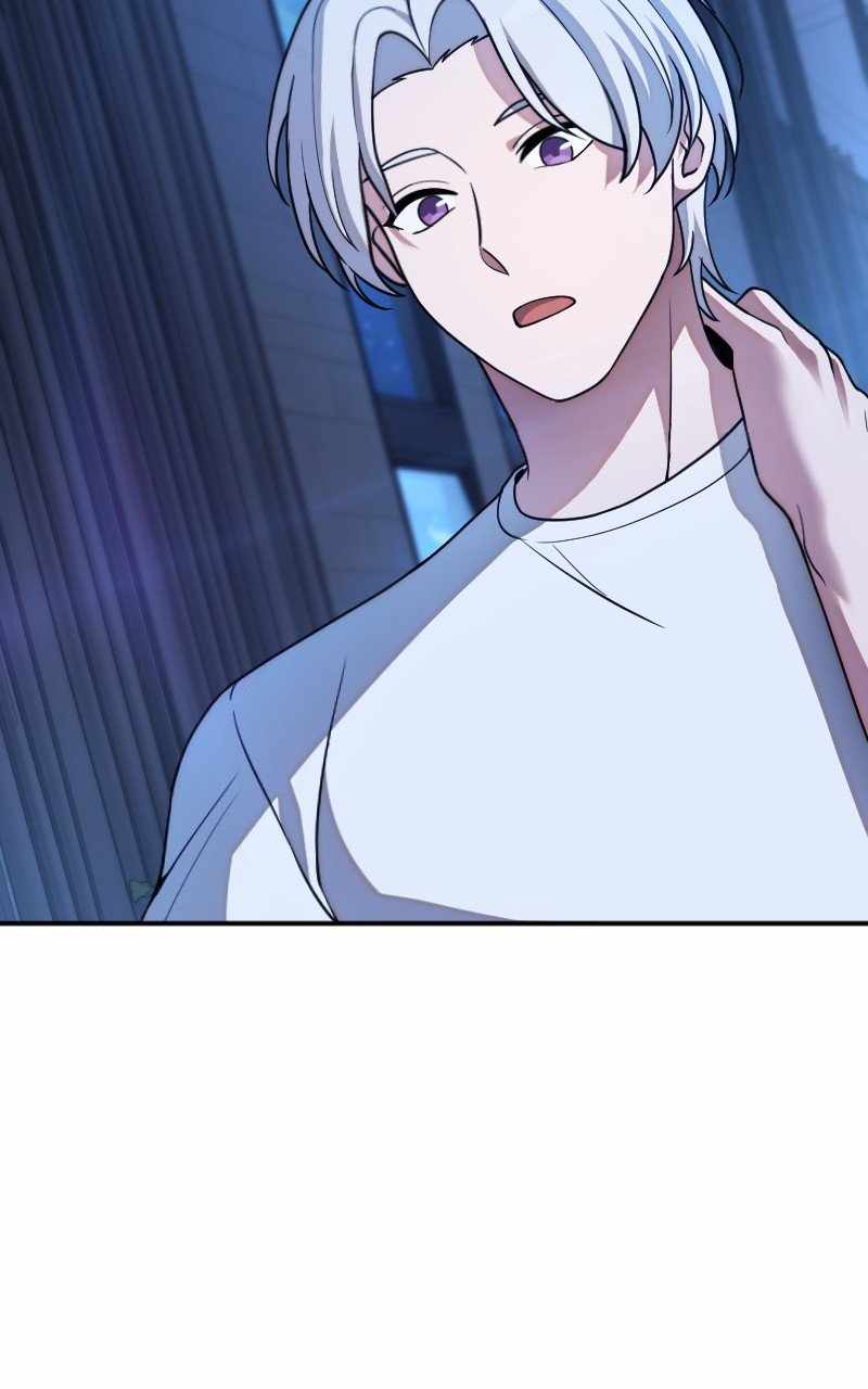 The Possessed Genius’ Gaming Stream Chapter 58 - Page 8