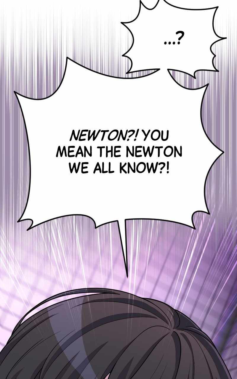 The Possessed Genius’ Gaming Stream Chapter 58 - Page 80