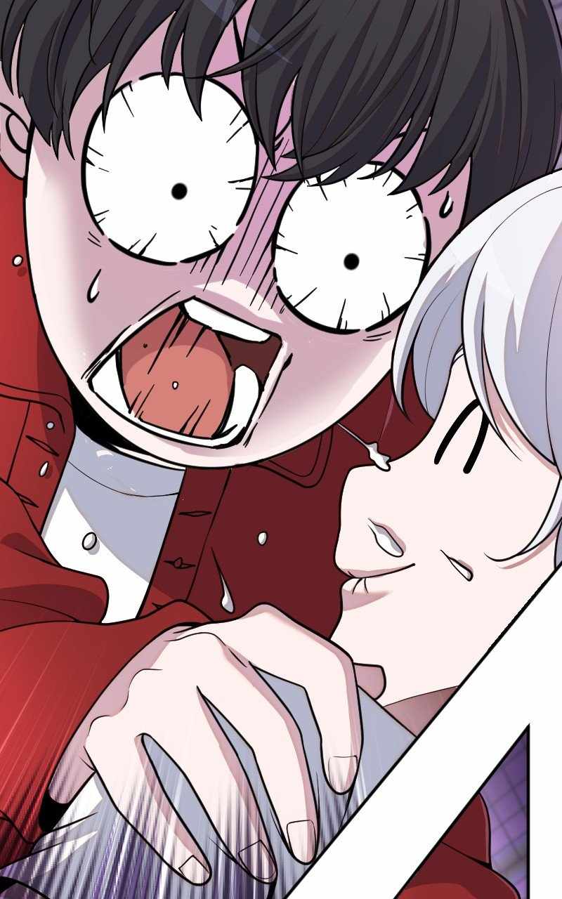 The Possessed Genius’ Gaming Stream Chapter 58 - Page 81