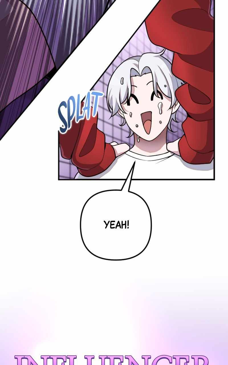 The Possessed Genius’ Gaming Stream Chapter 58 - Page 82