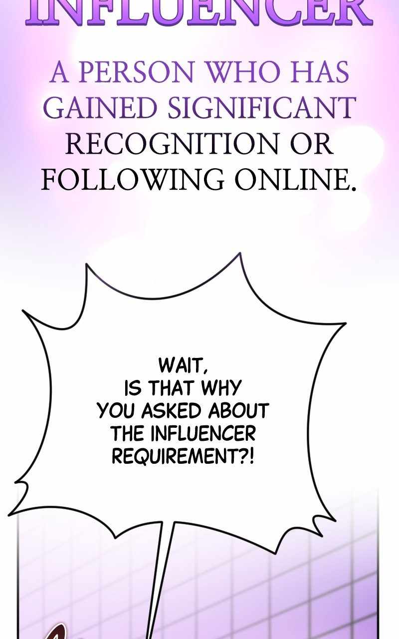 The Possessed Genius’ Gaming Stream Chapter 58 - Page 83