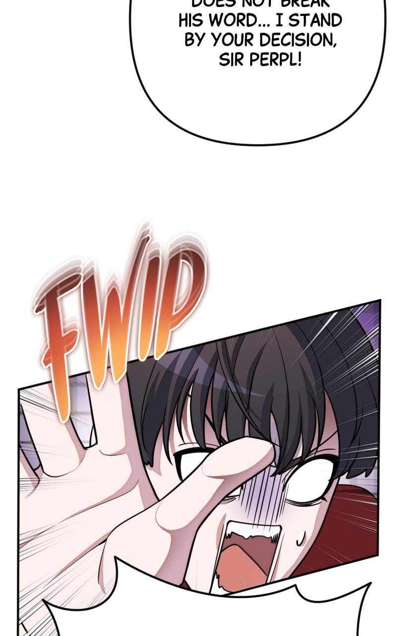 The Possessed Genius’ Gaming Stream Chapter 58 - Page 85