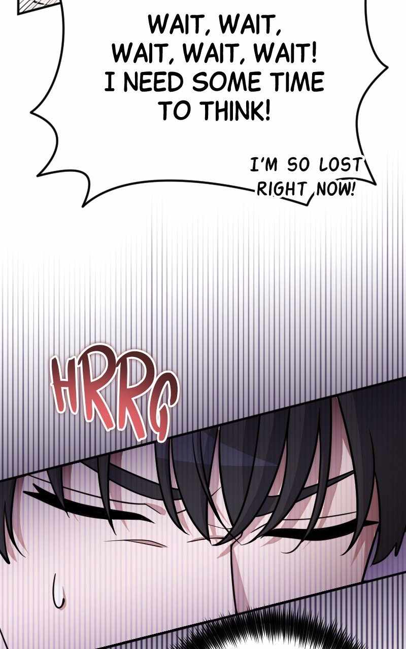 The Possessed Genius’ Gaming Stream Chapter 58 - Page 86