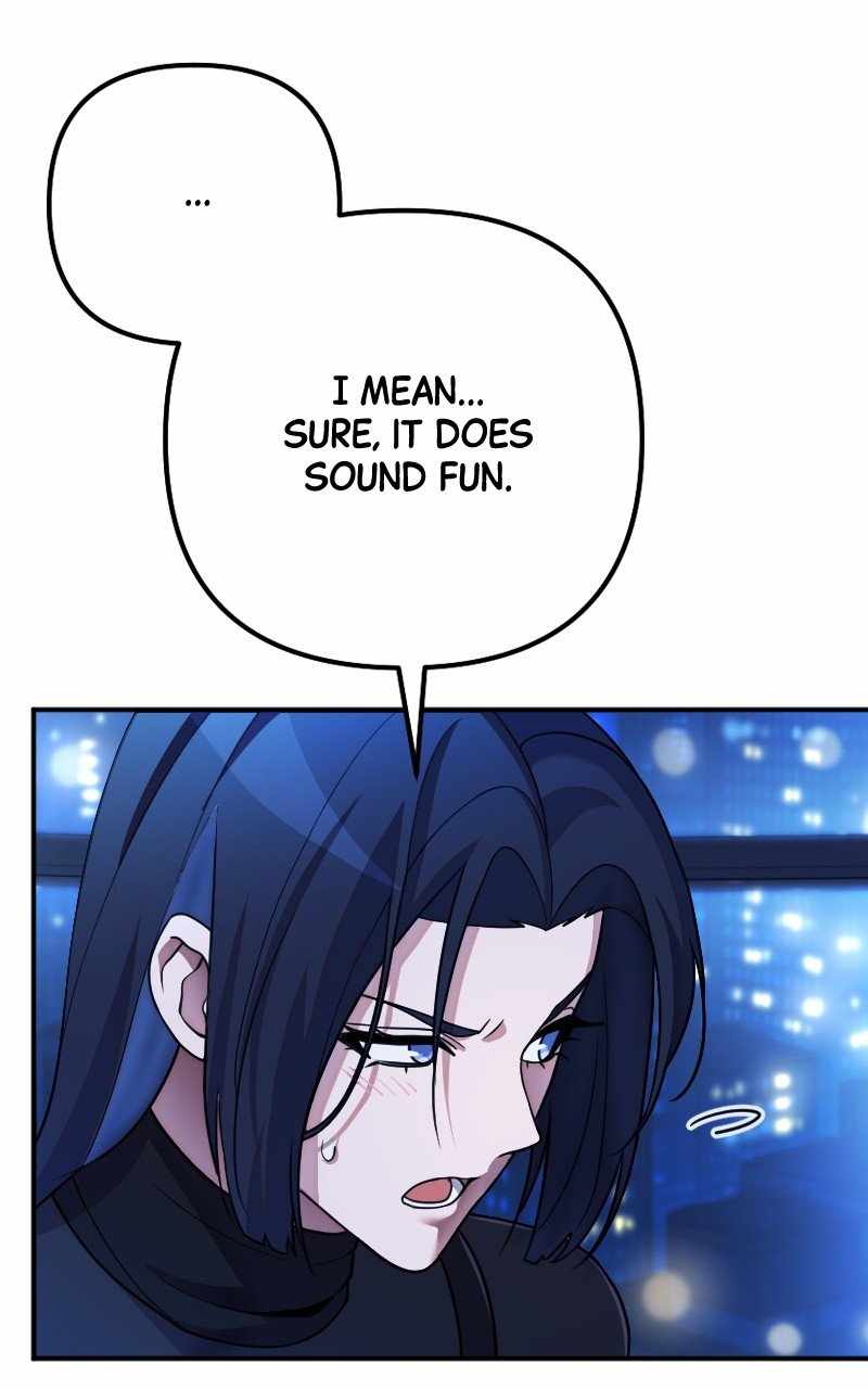 The Possessed Genius’ Gaming Stream Chapter 58 - Page 9