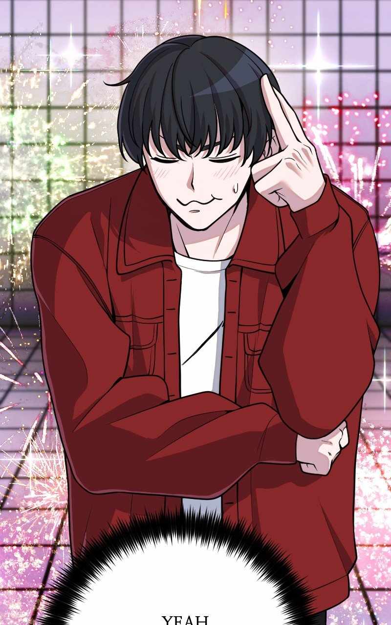 The Possessed Genius’ Gaming Stream Chapter 58 - Page 90