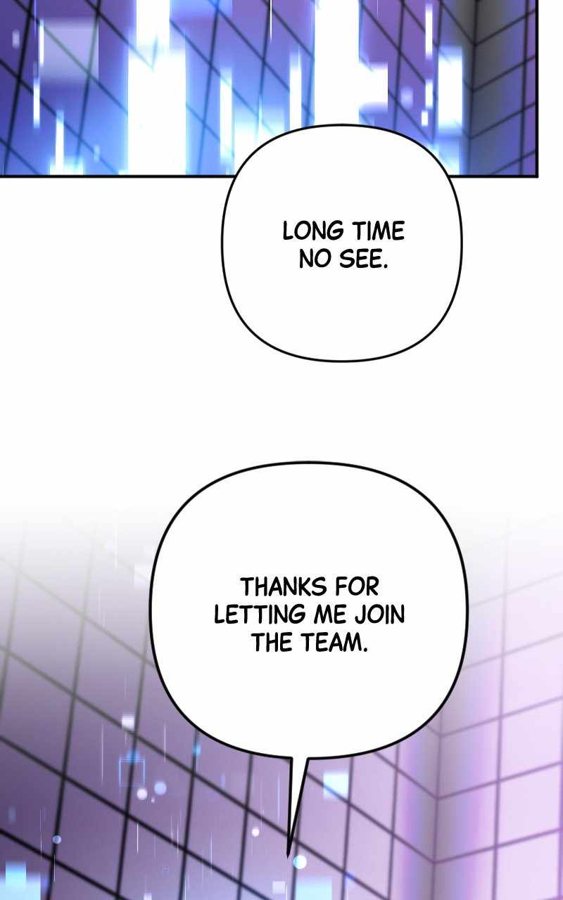 The Possessed Genius’ Gaming Stream Chapter 58 - Page 98