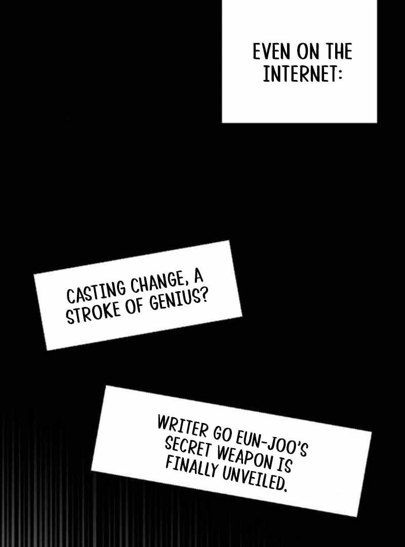 The Possessed Prodigy Actor Chapter 10 - Page 101
