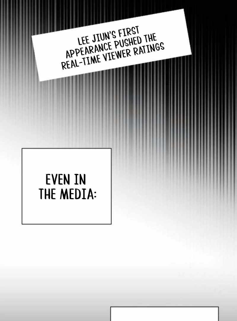 The Possessed Prodigy Actor Chapter 10 - Page 102