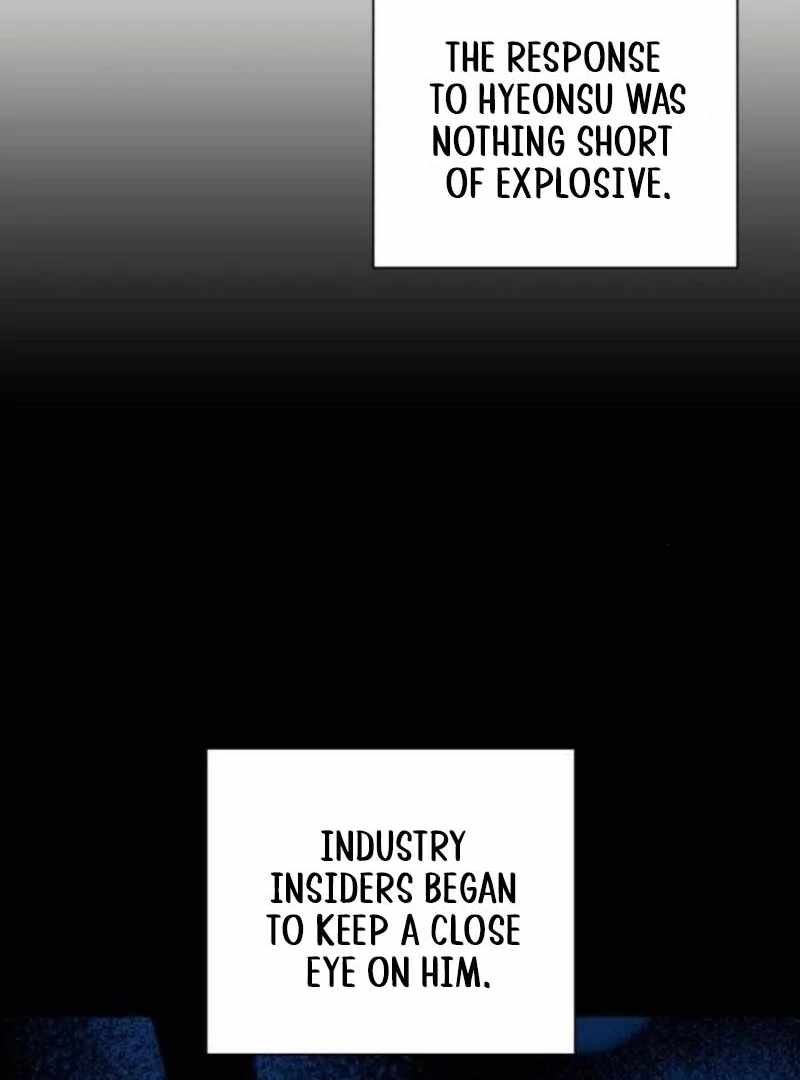 The Possessed Prodigy Actor Chapter 10 - Page 103