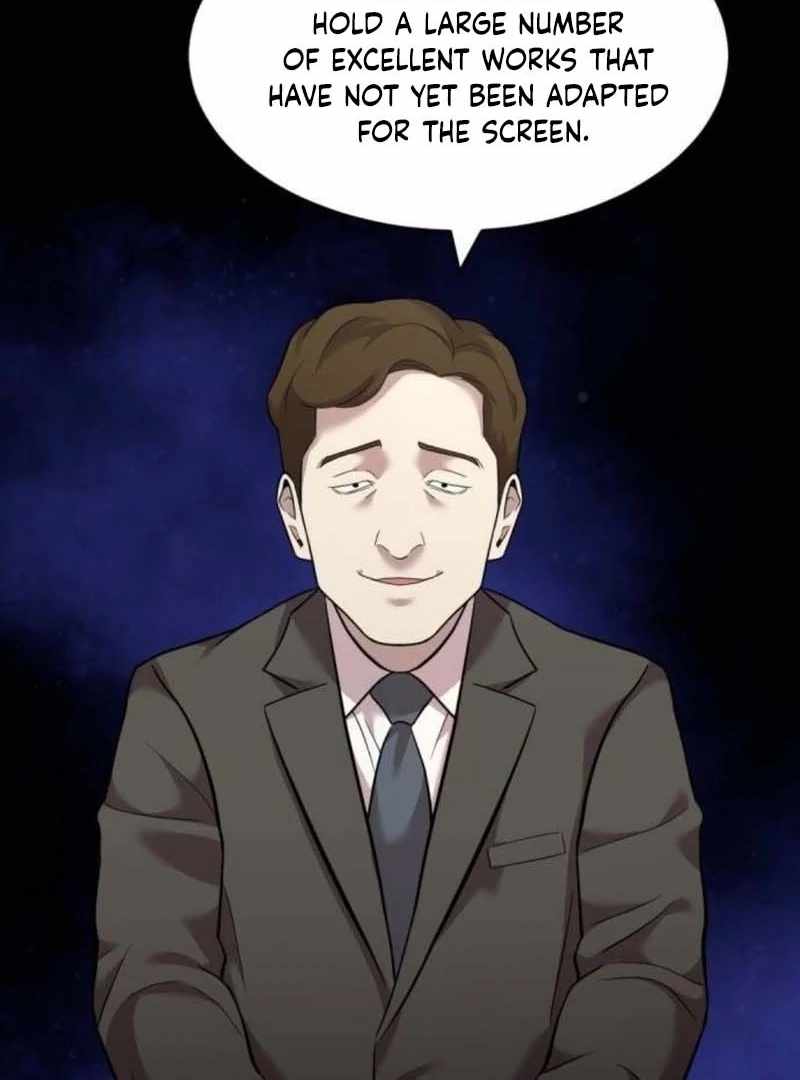 The Possessed Prodigy Actor Chapter 10 - Page 111