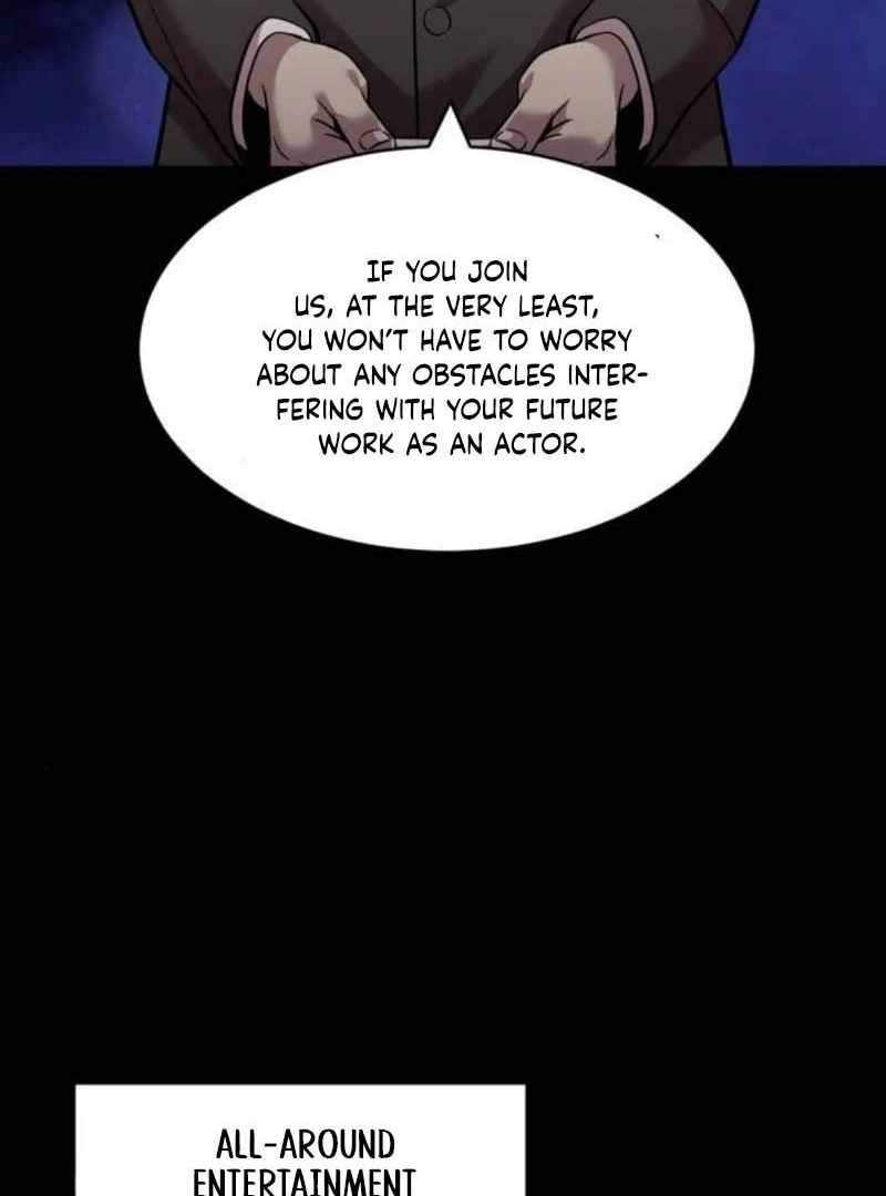 The Possessed Prodigy Actor Chapter 10 - Page 112