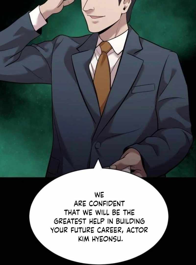 The Possessed Prodigy Actor Chapter 10 - Page 114
