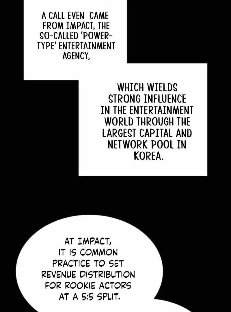 The Possessed Prodigy Actor Chapter 10 - Page 116